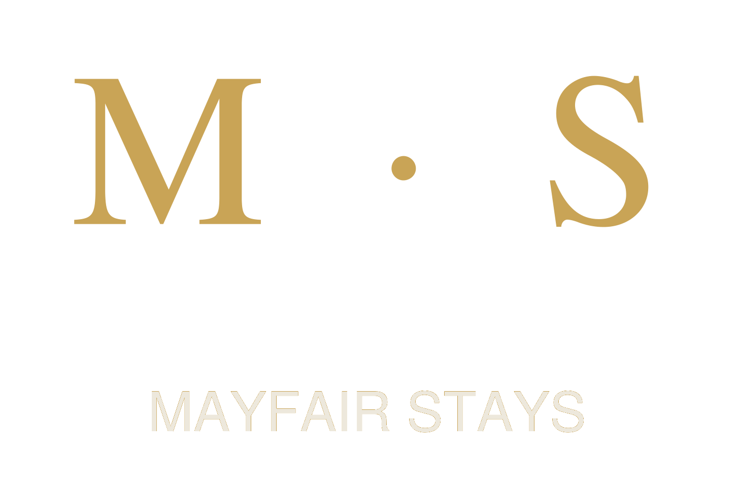 Mayfair Stays
