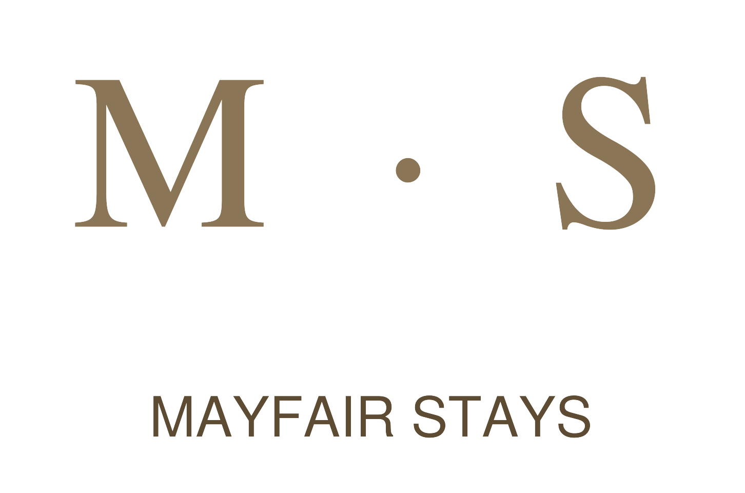 Mayfair Stays